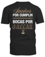 Men's V-Neck T-Shirt Men's V-Neck T-Shirt