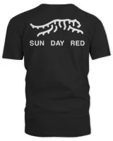 Men's V-Neck T-Shirt Men's V-Neck T-Shirt