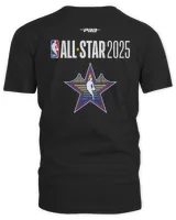 Men's V-Neck T-Shirt Men's V-Neck T-Shirt