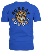 Men's V-Neck T-Shirt Men's V-Neck T-Shirt