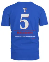 Men's V-Neck T-Shirt Men's V-Neck T-Shirt
