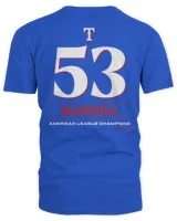 Men's V-Neck T-Shirt Men's V-Neck T-Shirt