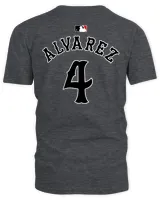 Men's V-Neck T-Shirt Men's V-Neck T-Shirt