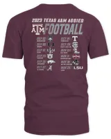 Men's V-Neck T-Shirt Men's V-Neck T-Shirt