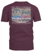 Men's V-Neck T-Shirt Men's V-Neck T-Shirt