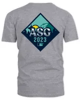 Men's V-Neck T-Shirt Men's V-Neck T-Shirt
