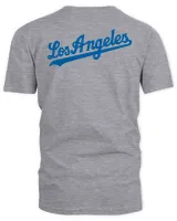 Men's V-Neck T-Shirt Men's V-Neck T-Shirt