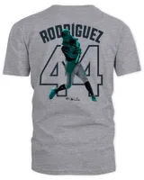 Men's V-Neck T-Shirt Men's V-Neck T-Shirt