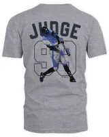 Men's V-Neck T-Shirt Men's V-Neck T-Shirt