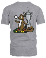 Men's V-Neck T-Shirt Men's V-Neck T-Shirt