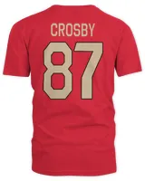 Men's V-Neck T-Shirt Men's V-Neck T-Shirt