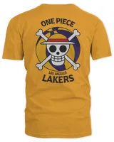 Men's V-Neck T-Shirt Men's V-Neck T-Shirt