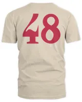 Men's V-Neck T-Shirt Men's V-Neck T-Shirt