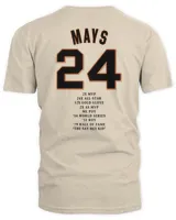 Men's V-Neck T-Shirt Men's V-Neck T-Shirt