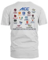 Men's V-Neck T-Shirt Men's V-Neck T-Shirt