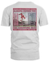 Men's V-Neck T-Shirt Men's V-Neck T-Shirt