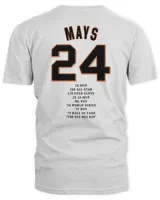 Men's V-Neck T-Shirt Men's V-Neck T-Shirt