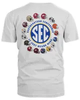 Men's V-Neck T-Shirt Men's V-Neck T-Shirt