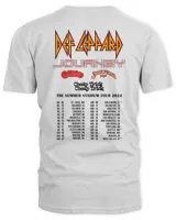 Men's V-Neck T-Shirt Men's V-Neck T-Shirt