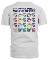 Men's V-Neck T-Shirt Men's V-Neck T-Shirt