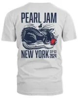 Men's V-Neck T-Shirt Men's V-Neck T-Shirt