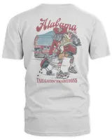 Men's V-Neck T-Shirt Men's V-Neck T-Shirt