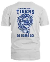 Men's V-Neck T-Shirt Men's V-Neck T-Shirt
