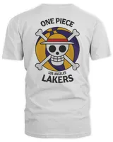 Men's V-Neck T-Shirt Men's V-Neck T-Shirt