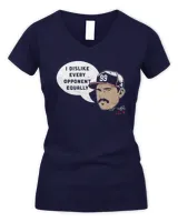 Women's V-Neck T-Shirt Women's V-Neck T-Shirt