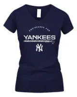 Women's V-Neck T-Shirt Women's V-Neck T-Shirt