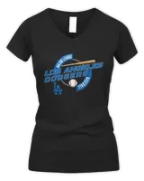 Women's V-Neck T-Shirt Women's V-Neck T-Shirt