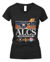 Women's V-Neck T-Shirt Women's V-Neck T-Shirt
