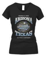Women's V-Neck T-Shirt Women's V-Neck T-Shirt