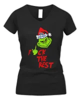 Women's V-Neck T-Shirt Women's V-Neck T-Shirt