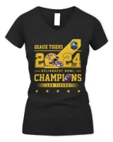 Women's V-Neck T-Shirt Women's V-Neck T-Shirt