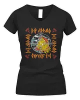 Women's V-Neck T-Shirt Women's V-Neck T-Shirt