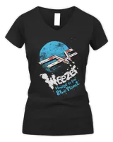 Women's V-Neck T-Shirt Women's V-Neck T-Shirt