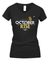 Women's V-Neck T-Shirt Women's V-Neck T-Shirt