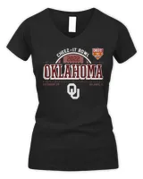Women's V-Neck T-Shirt Women's V-Neck T-Shirt