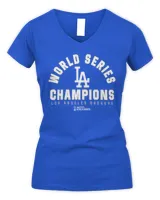 Women's V-Neck T-Shirt Women's V-Neck T-Shirt