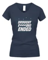 Women's V-Neck T-Shirt Women's V-Neck T-Shirt