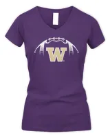Women's V-Neck T-Shirt Women's V-Neck T-Shirt