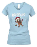 Women's V-Neck T-Shirt Women's V-Neck T-Shirt