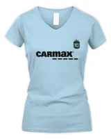 Women's V-Neck T-Shirt Women's V-Neck T-Shirt
