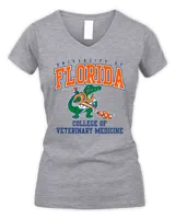 Women's V-Neck T-Shirt Women's V-Neck T-Shirt