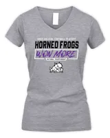 Women's V-Neck T-Shirt Women's V-Neck T-Shirt