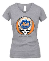 Women's V-Neck T-Shirt Women's V-Neck T-Shirt