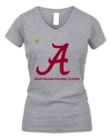 Women's V-Neck T-Shirt Women's V-Neck T-Shirt