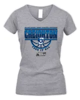Women's V-Neck T-Shirt Women's V-Neck T-Shirt