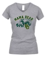 Women's V-Neck T-Shirt Women's V-Neck T-Shirt